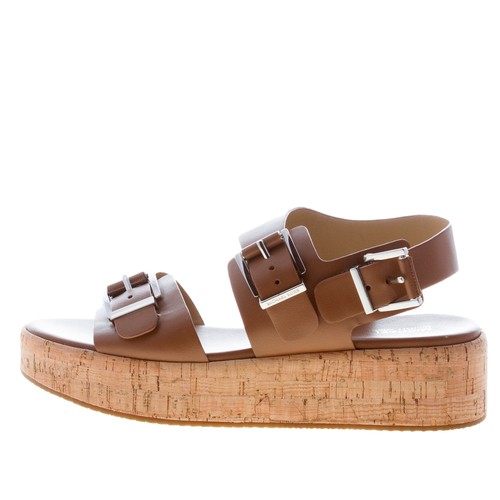 Michael kors chaussures femme - michael,