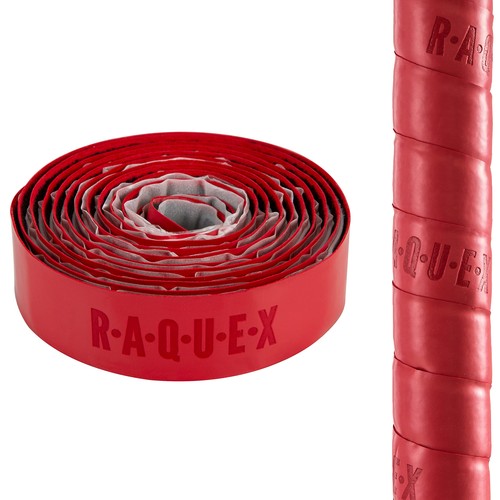 Grip adhésif molletonné - , en