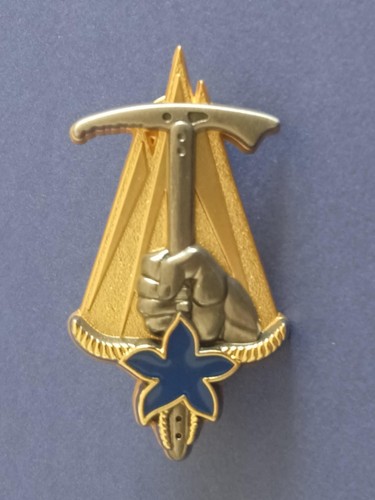Gendarmerie brevet cdt - gendarmerie, ops