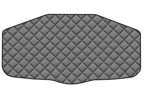 Auto tapis coffres - auto,