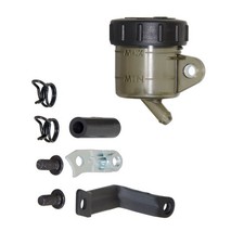 Bocal complet petit modèle