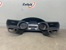 Genuine Citroen C5 2.0 II