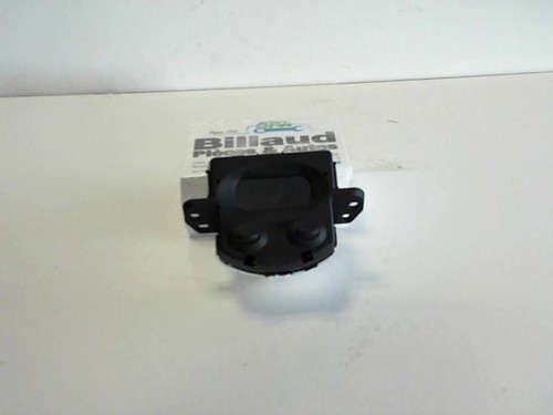 Horloge mini r50 r53 - horloge, 1