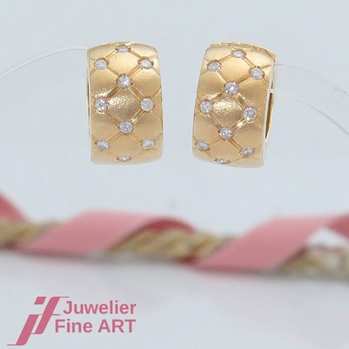 Boucles oreilles créoles en - créoles,