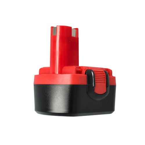 Batterie pour bosch pst - batterie,