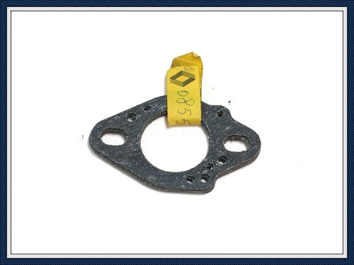 Joint renault 6 - joint,