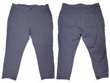Public Rec Mens Pants (Actual