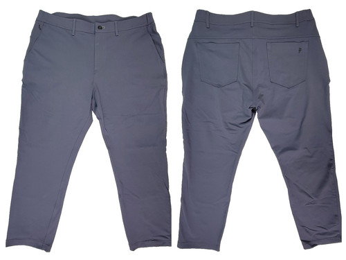 Public rec mens pants actual - rec,