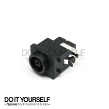 KORG KINGKORG - KROME 88 - M50