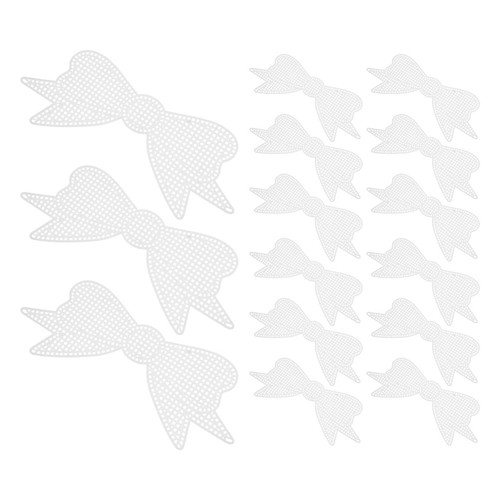 Feuilles canevas - 45, de
