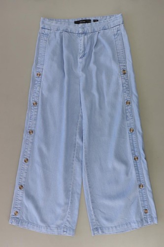 Pantalon femme vero - femme,