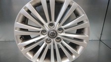 JANTE TOLE Opel Insignia
