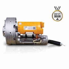 19A005 Antenne de plein Air