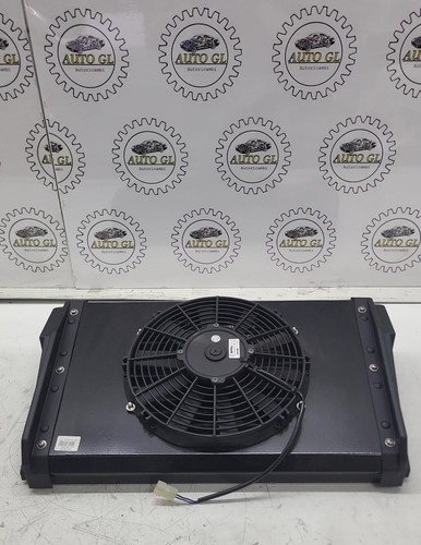 Condensateur k46 12v nouveau - k46,