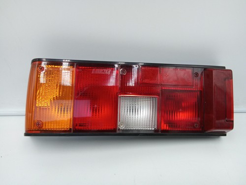 Fiat regata berline - berline, (83>90)