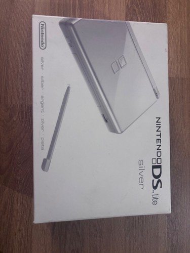 Nintendo lite console de - nintendo,