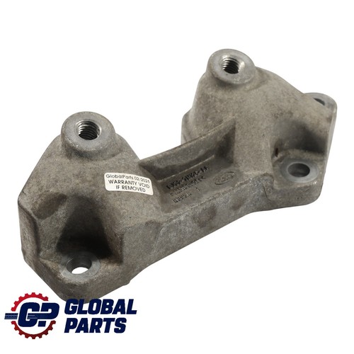 Land rover evoque l538 support - rover,