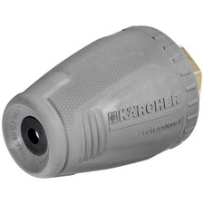 Kärcher Professional