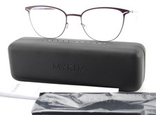 Lunettes MYKITA Berlin LITE