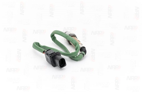 Nap carparts sonde - nap, lambda
