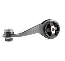 RIDEX Support moteur pour RENAULT CLIO II (BB0/1/2, CB0/1/2) KANGOO (KC0/1)