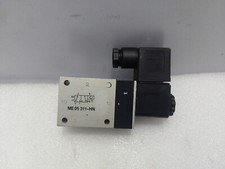 AIRTEC ME 05 311-HN Électrovanne