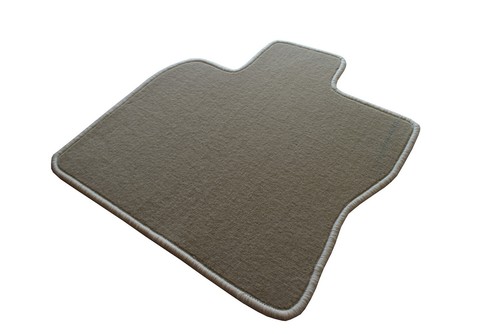 Exclusif tapis sol velour - exclusif, sol,