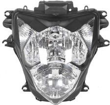 Optique de Phare Feu pour