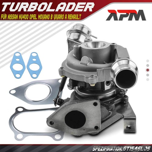 Turbo turbocompresseur pour - turbo,