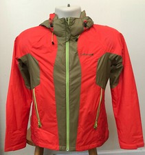 Nwot womens lafuma jacket - womens,