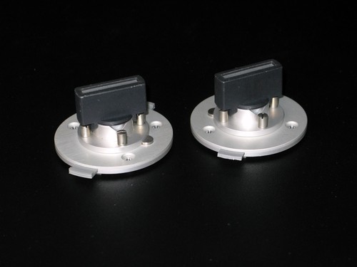 Nagra aeg nab qgb original - nab,