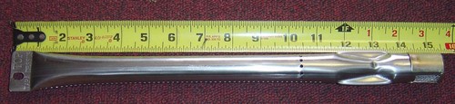 Brinkmann 154 3660 main - 154-3660-0,