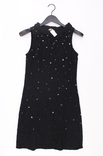 Robe femme skunkfunk - ✨,