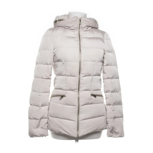 Zara woman veste hiver - zara, woman,