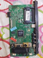 CARTE MERE 17MB82S POUR TV