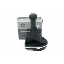 Soufflet + Pommeau Levier de