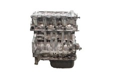 Moteur À Diesel  1,4 HDI 16v