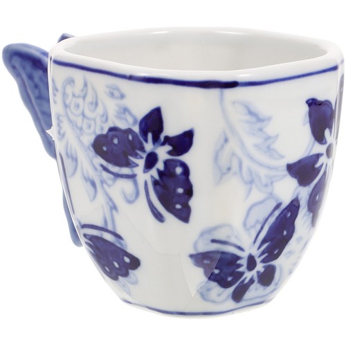 Tasse thé style - tasse,