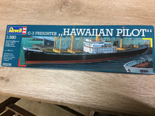 maquette TRES RARE 1/380