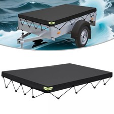 Bâche Oxford 420D pour