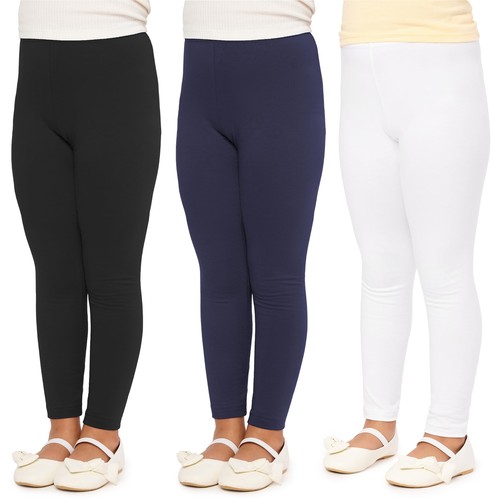 Legging long sport pantalon - legging,