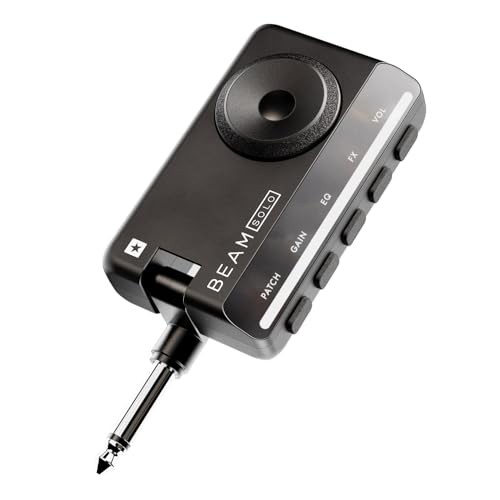 Blackstar beam solo casque - blackstar, :
