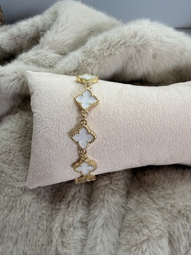 Bracelet chaîne femme - , alliage