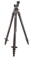Gitzo g508 trépied - g508,