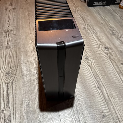 Omen core 7700k 4 - core, 4.20