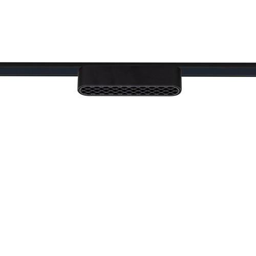 Spot linéaire led sur rail - spot,