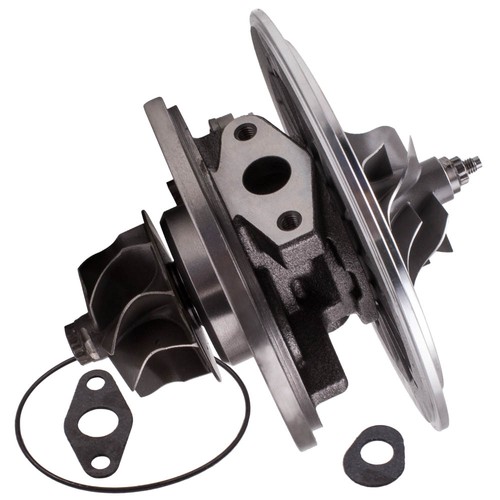 Gt2260v turbo chra cartridge - gt2260v,