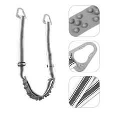 Ceinture Massante Massage