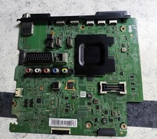 Carte Mère BN94-07309G - Pour