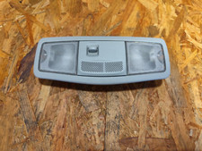 PLAFONNIER LUMINAIRE AVANT MITSUBISHI ASX 1.8 DID 1151-347 / 8401A009ZZ